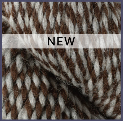 Berroco Ultra Alpaca Chunky