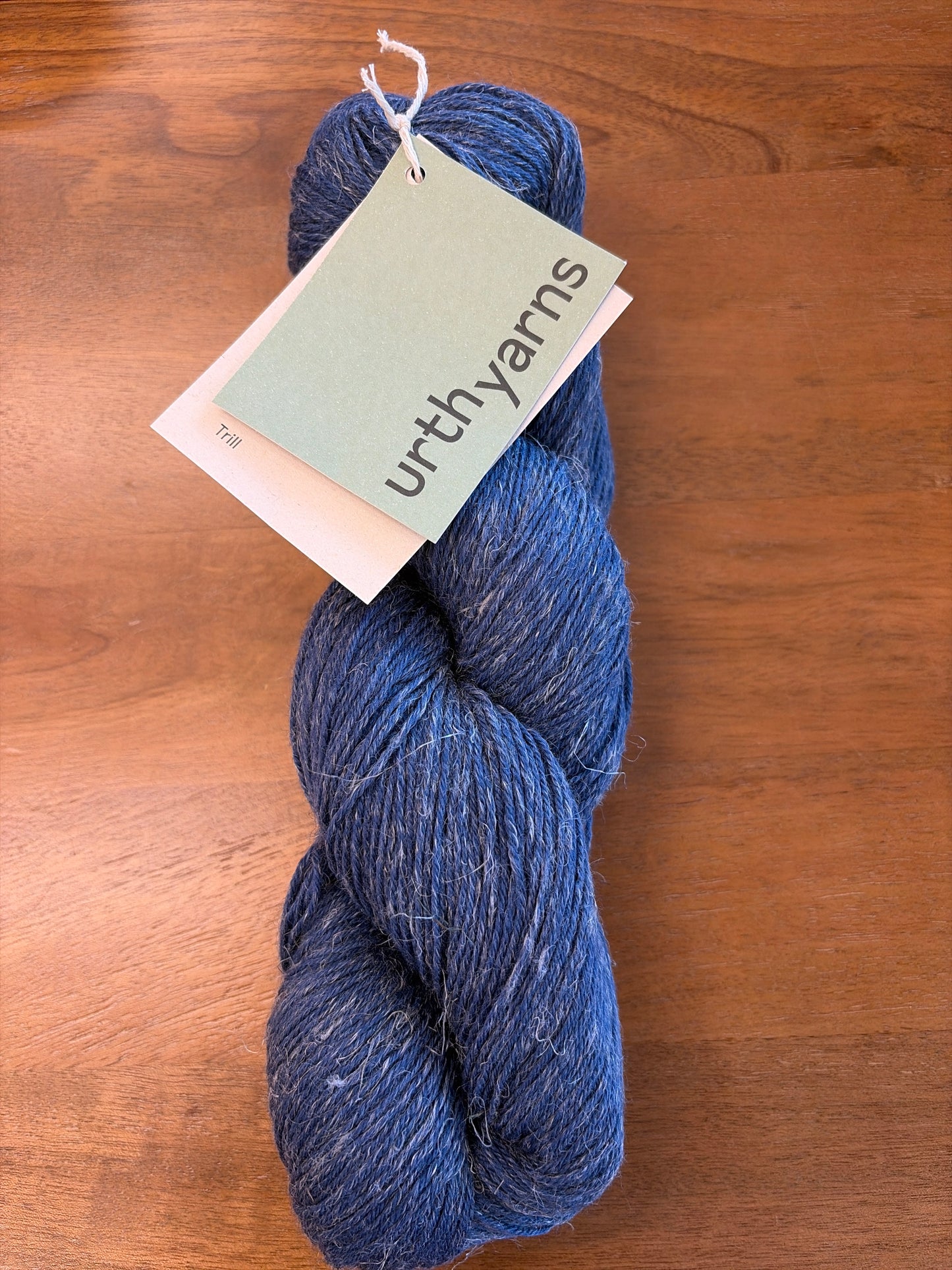 Urth Yarns Trill