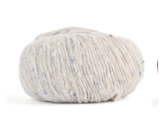 Rowan Felted Tweed Soft