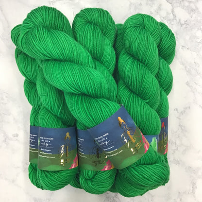 Sewrella Classic DK