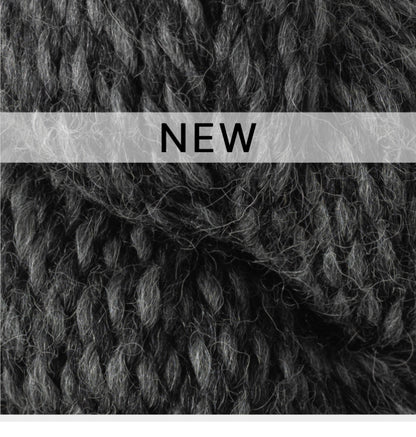 Berroco Ultra Alpaca Chunky