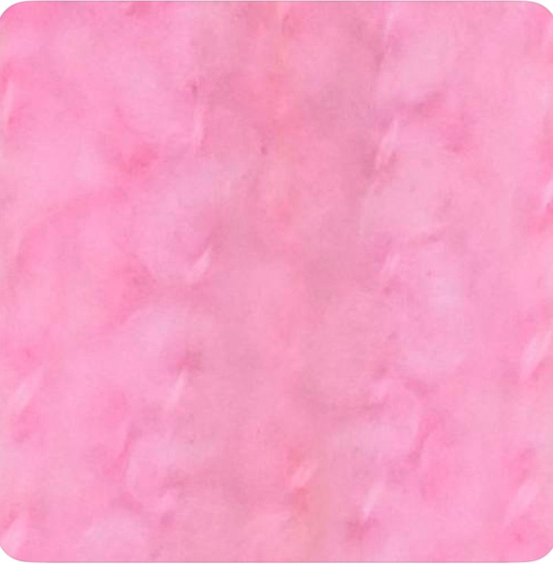 Laines du Nord H Couture Texture Wool