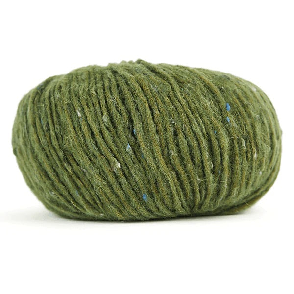 Rowan Felted Tweed Soft
