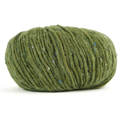 Rowan Felted Tweed Soft