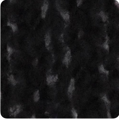 Laines du Nord H Couture Texture Wool