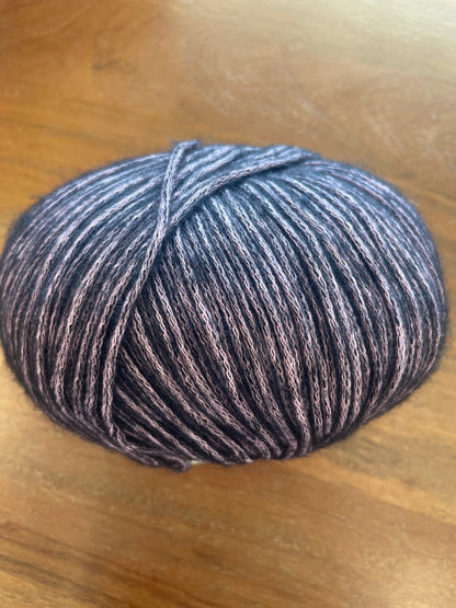 Juniper Moon Farm - Cotton + Merino