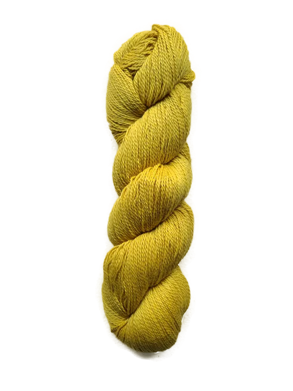 Illimani Sabri Fingering