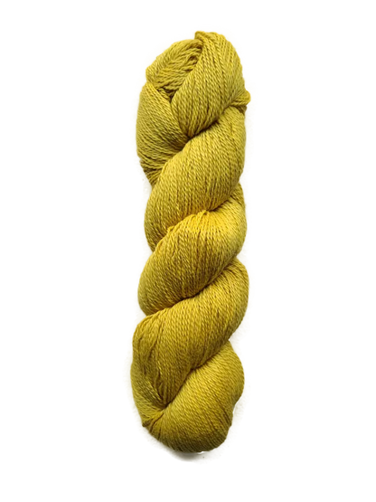 Illimani Sabri Fingering