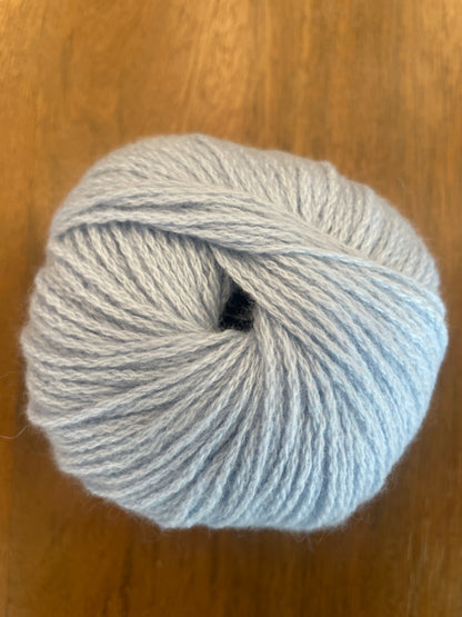 Cardiff Cashmere Classic