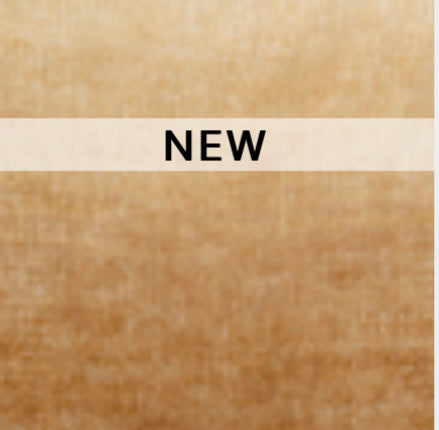 Berroco Aerial Degrade