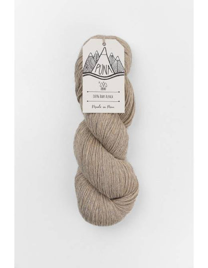 Amano Puna Traceable