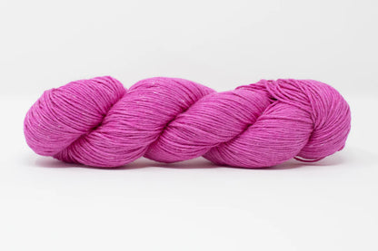 Queen City Yarns Coleman