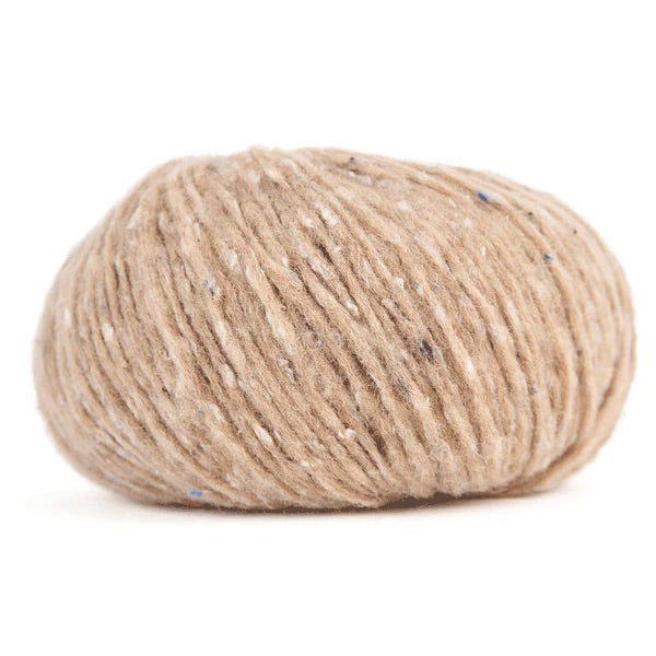 Rowan Felted Tweed Soft