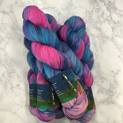 Sewrella Classic DK