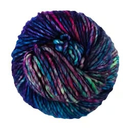 Malabrigo Noventa