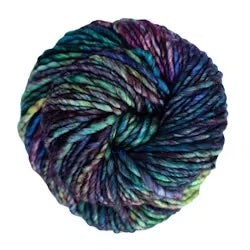 Malabrigo Noventa