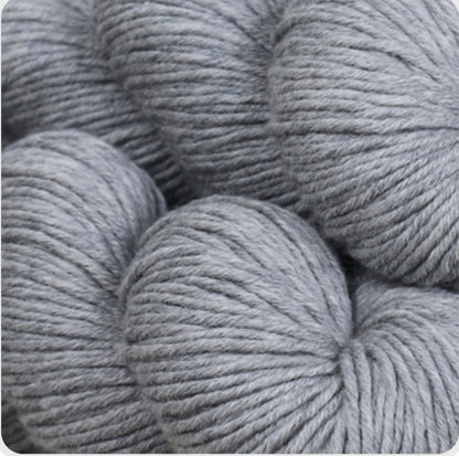Fibre Co Herb and Hue