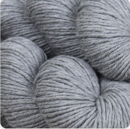 Fibre Co Herb and Hue