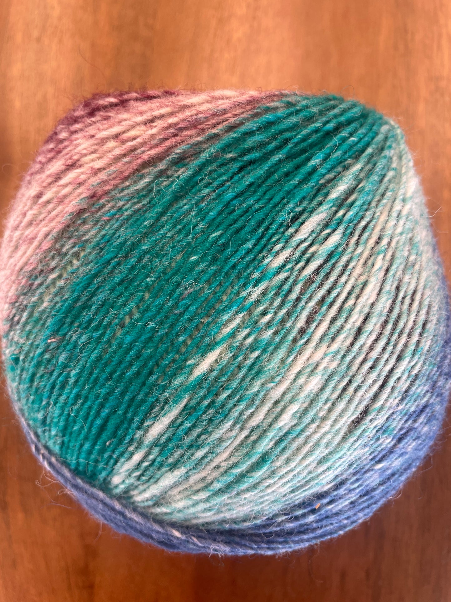 Noro Koma