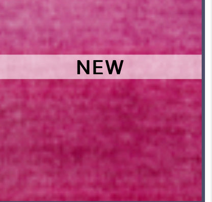 Berroco Aerial Degrade