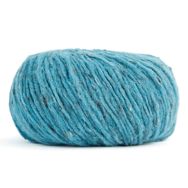 Rowan Felted Tweed Soft