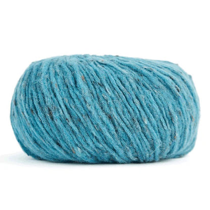 Rowan Felted Tweed Soft