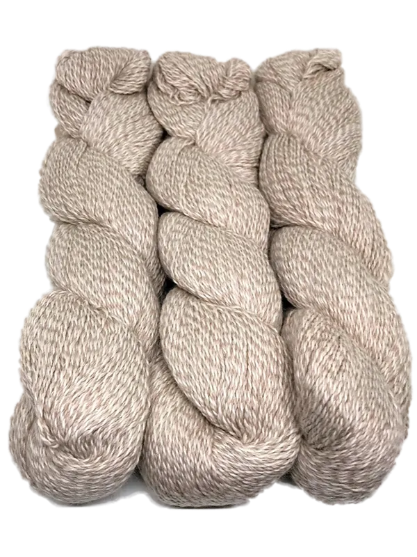 Illimani Sabri Fingering