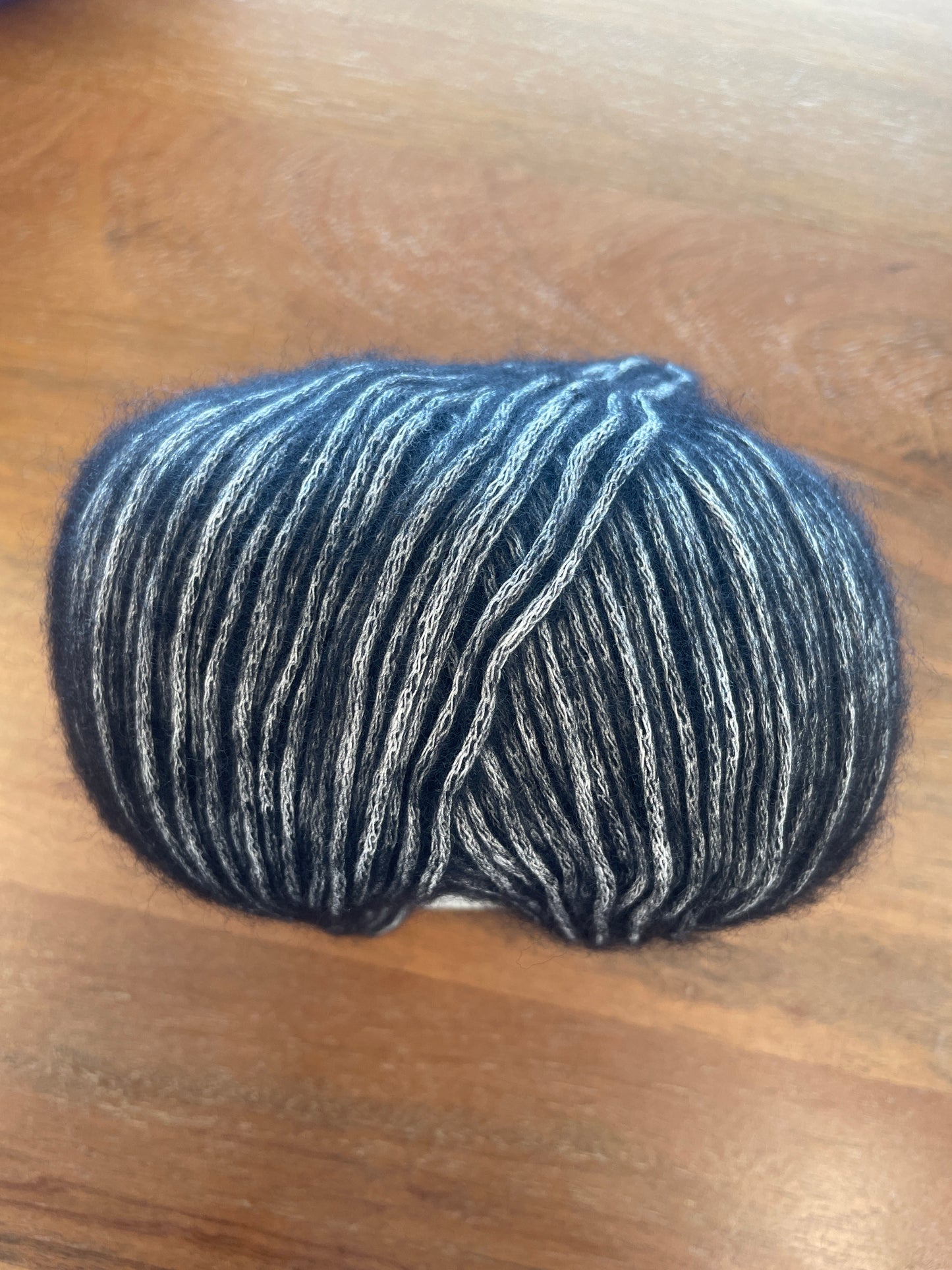 Juniper Moon Farm - Cotton + Merino