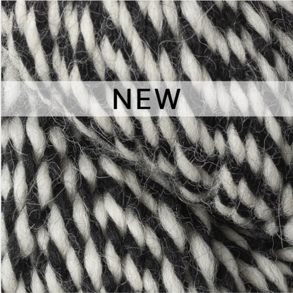 Berroco Ultra Alpaca Chunky