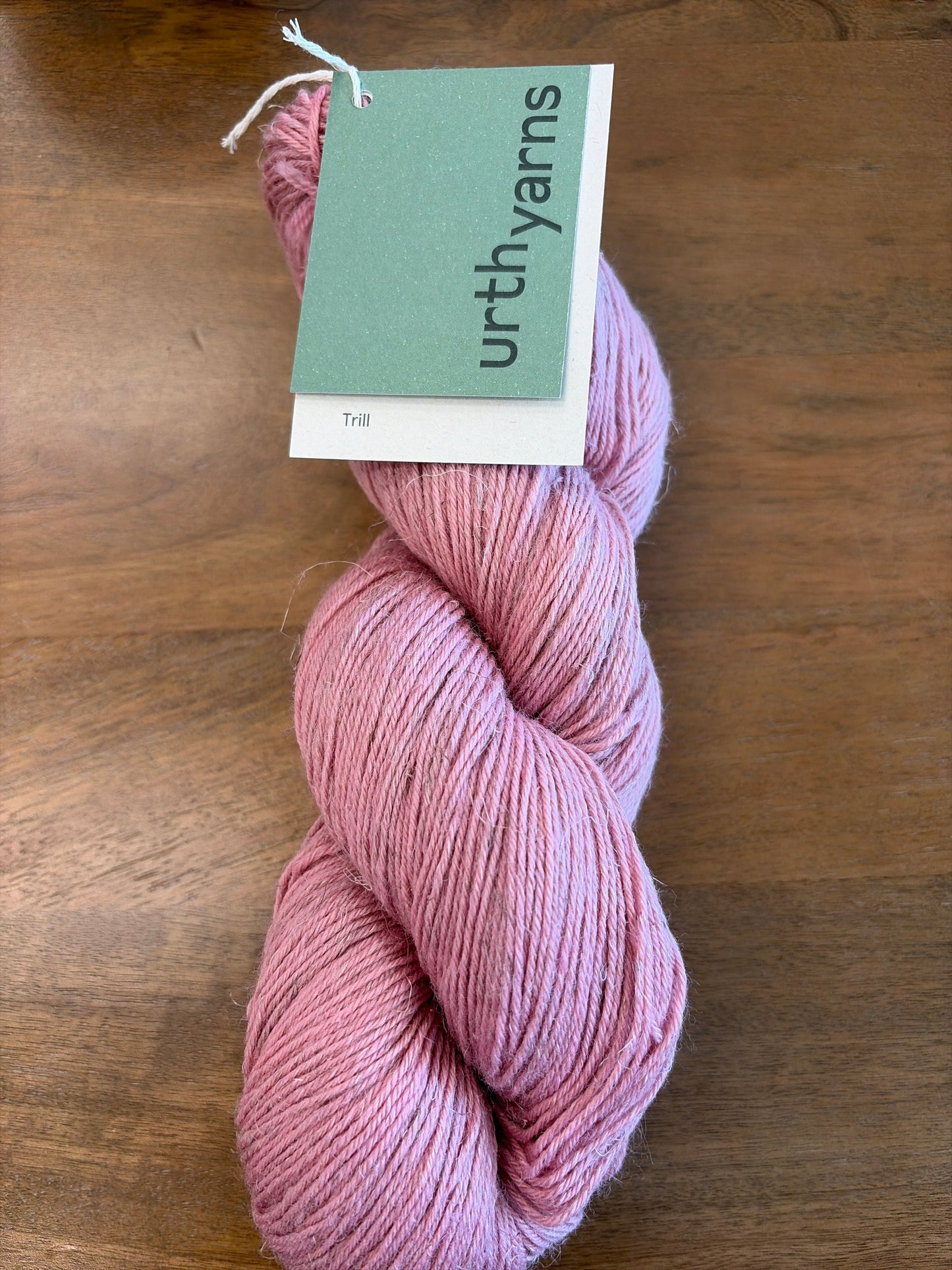 Urth Yarns Trill