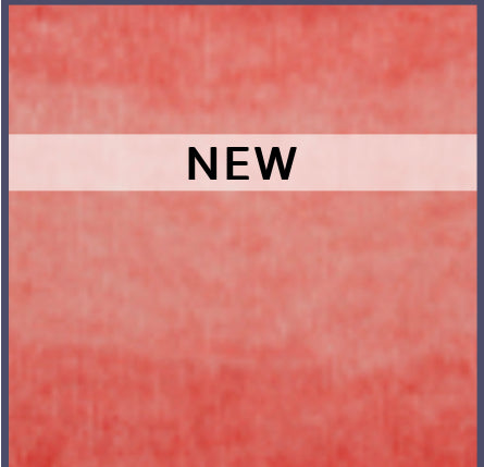 Berroco Aerial Degrade