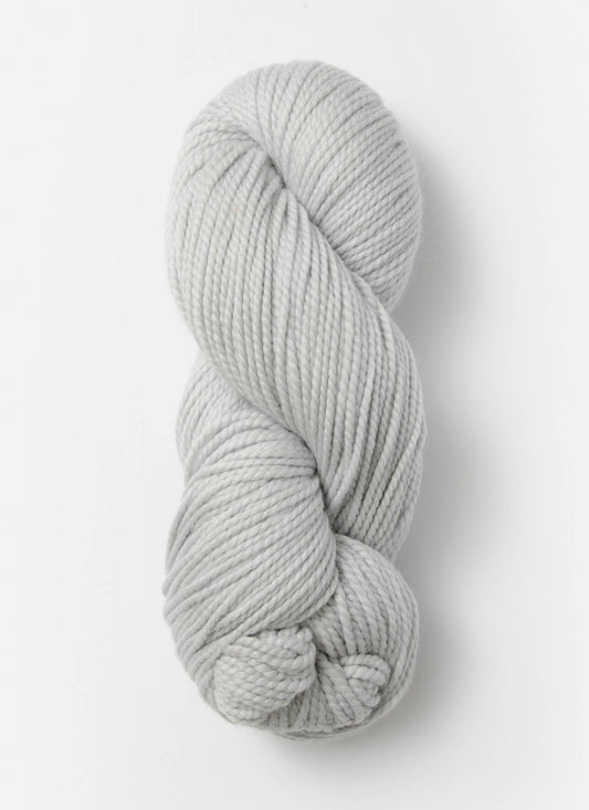 Blue Sky Fibers Extra