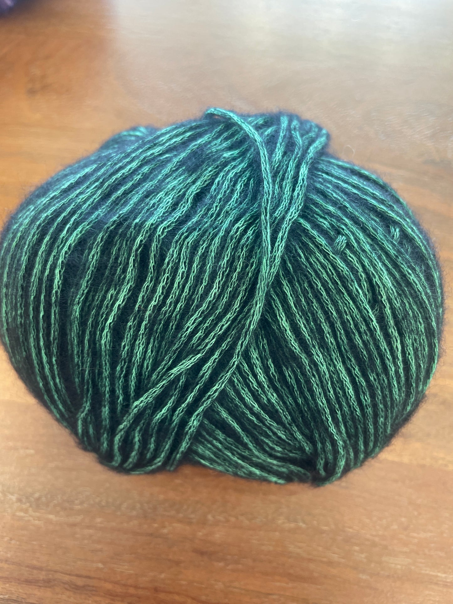 Juniper Moon Farm - Cotton + Merino