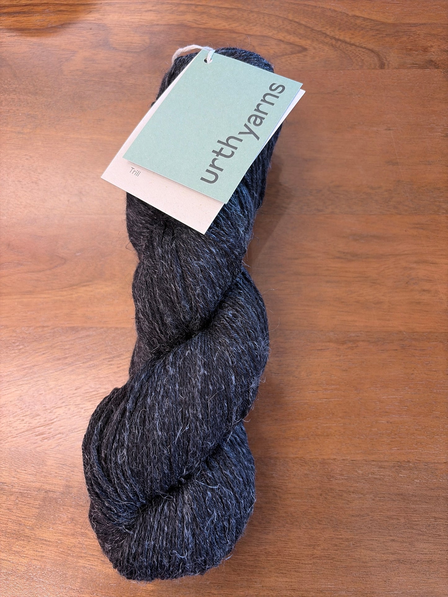 Urth Yarns Trill