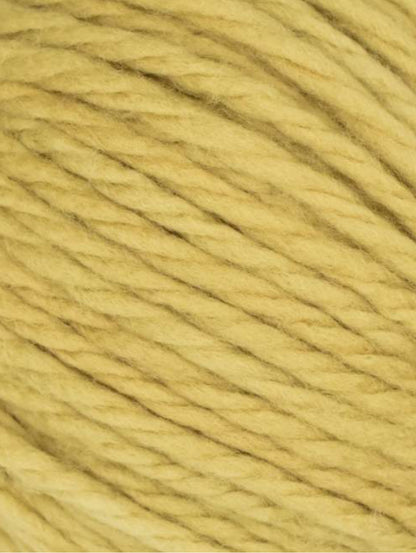 Juniper Moon Farms Big Merino Wool