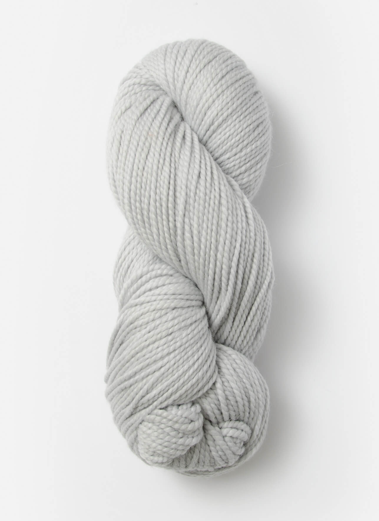 Blue Sky Fibers Extra