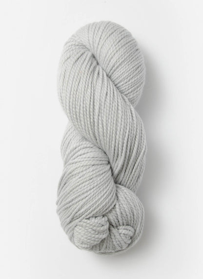 Blue Sky Fibers Extra