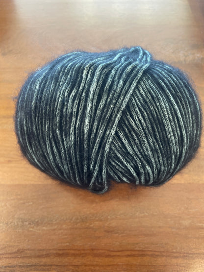 Juniper Moon Farm - Cotton + Merino