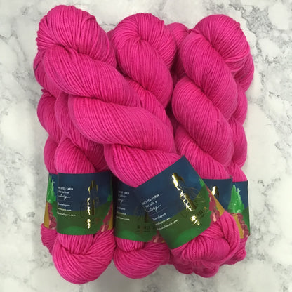 Sewrella Classic DK