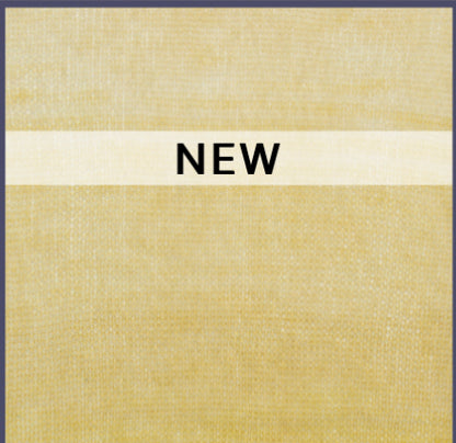 Berroco Aerial Degrade