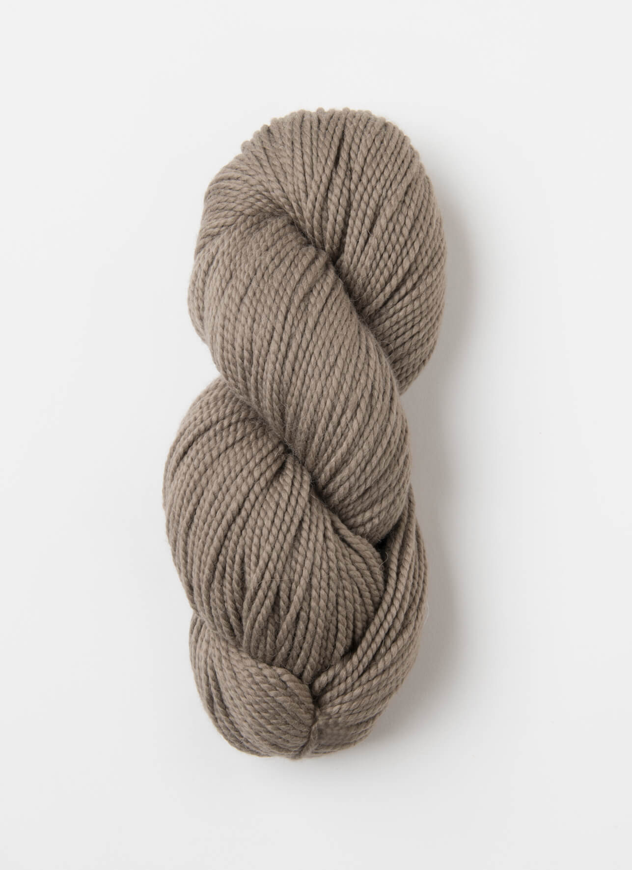 Blue Sky Fibers Extra