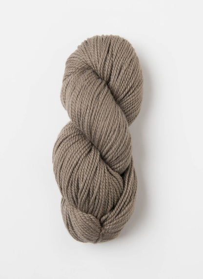 Blue Sky Fibers Extra