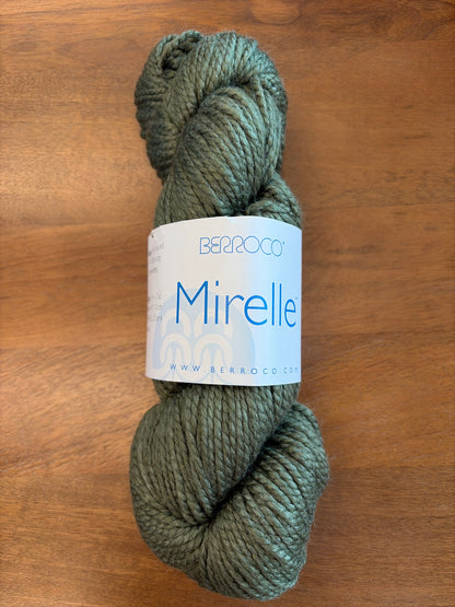 Berroco Mirelle