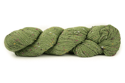 HiKoo - Sueno Tweed