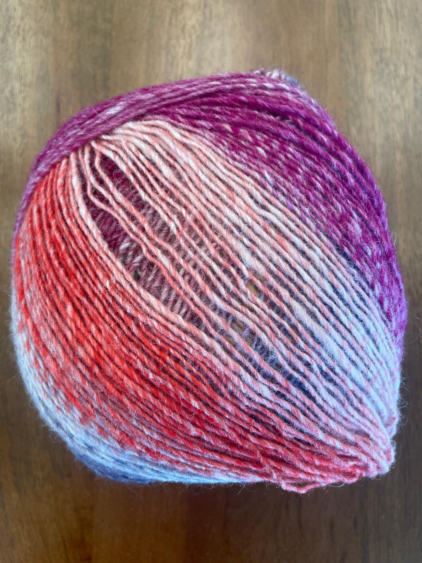 Noro Koma