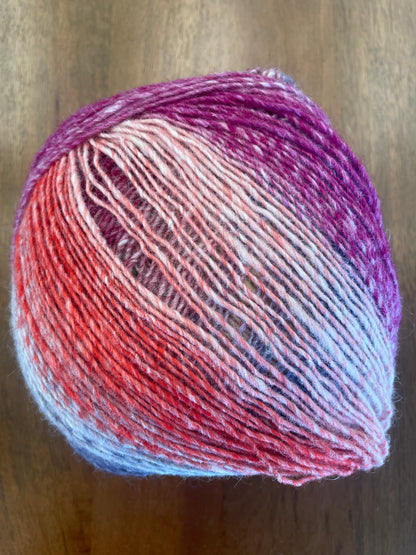 Noro Koma