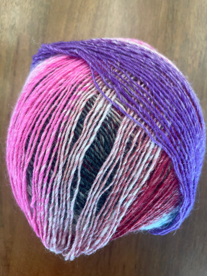 Noro Koma