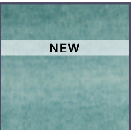 Berroco Aerial Degrade