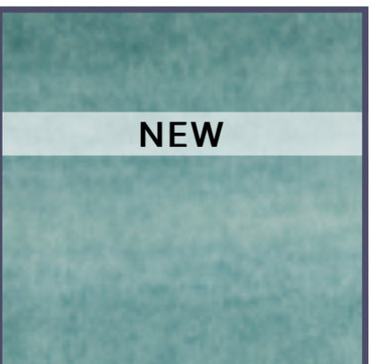 Berroco Aerial Degrade