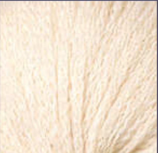 Berroco - Hearthside